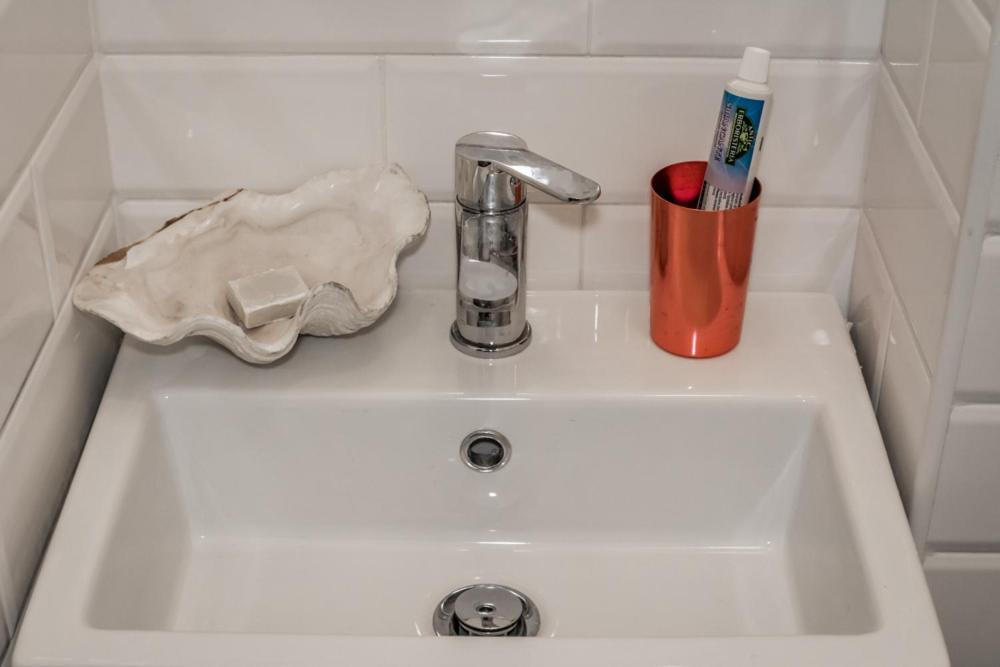 Bottega Delle Arti Bed & Breakfast Rome Exterior photo